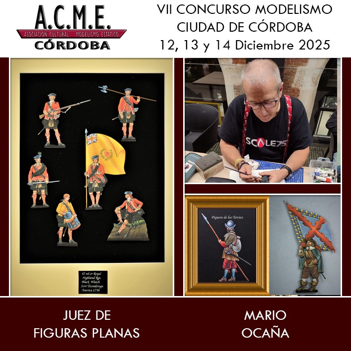 JURADO FIGURAS PLANAS